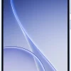 OPPO Reno15 Pro 5G w kolorze brązowym — front i ekran AMOLED