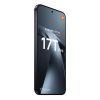 Xiaomi 17T Pro 5G 12/1TB Black – tylny panel i aparat Leica