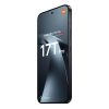 Xiaomi 17T Pro 5G 12/1TB Black – ekran AMOLED 144 Hz