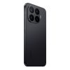 Xiaomi 17T Pro 5G 12/1TB Black – moduł aparatu i tylna obudowa