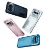Nothing Phone (4a) — kolory i tył obudowy