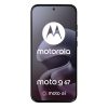 Motorola moto g67 Arctic Seal – tylny panel z aparatami