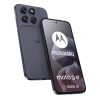 Motorola moto g67 Arctic Seal – dodatkowe ujęcie produktu