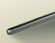 Motorola Edge 60 Pro