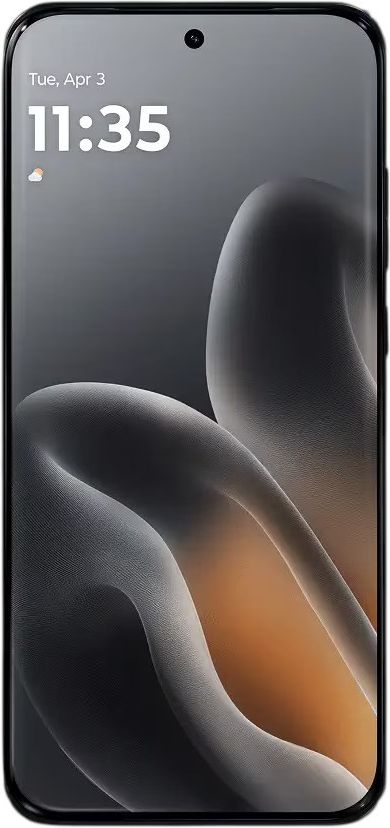Motorola Edge 70 Fusion 12/256 GB – Ceneo