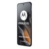 Motorola Edge 70 Fusion Silhouette – widok z przodu