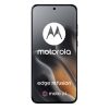 Motorola Edge 70 Fusion Silhouette – tył obudowy i aparat