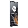 Motorola Edge 70 Fusion Silhouette – profil telefonu