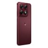 Motorola edge 70 Pro Zinfandel – zestaw ujęć telefonu