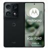 Motorola razr fold 5G 16/512GB Blackened Blue – ujęcie 1