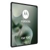 Motorola razr fold 5G 16/512GB Blackened Blue – ujęcie 5