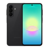 Samsung Galaxy A27