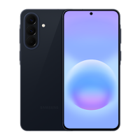 Samsung Galaxy A57