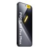Xiaomi POCO X8 Pro Max 12/512GB Black – ekran i obudowa
