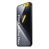Xiaomi POCO X8 Pro Max 12/512GB Black – tył z aparatem