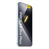 POCO X8 Pro Max Blue – ekran AMOLED i ramka