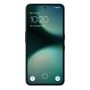 Nothing Phone (3a) Lite 8/128 GB Black — profil
