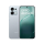 OPPO A6 Pro — zdjęcie produktu