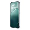 OPPO A6 Pro