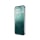 OPPO A6 Pro 5G Lunar Titanium z ekranem AMOLED