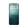 OPPO A6 Pro 5G Lunar Titanium z boku