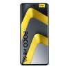 Xiaomi POCO M8 5G 8/256 GB Green – widok z przodu
