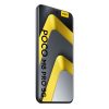 Xiaomi POCO M8 Pro 5G 12/512 GB Black – tył telefonu