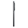 Xiaomi POCO M8 Pro 5G 8/256 GB Black – dolna krawędź i port USB-C