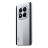 Xiaomi POCO M8 Pro 5G Silver - modul aparatu