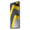 Xiaomi POCO M8 5G 8/256GB Black