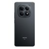 Xiaomi Redmi Note 15 5G 6/128 GB Black — profil