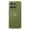 Motorola moto g15 8/128 GB Iguana Green – profil obudowy