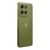 Motorola moto g15 8/128 GB Iguana Green – ekran i przedni aparat