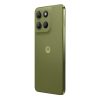 Motorola moto g15 8/128 GB Iguana Green – tylny panel z aparatami