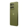 Motorola moto g15 power 8/256GB Iguana Green