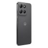 Motorola moto g15 power Gravity Grey – tylny panel pod kątem