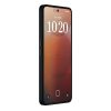 Nothing Phone (3a) 12/256 GB Black