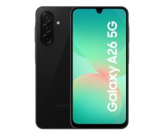 Samsung Galaxy A26