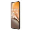 realme 14 5G Storm Titanium – tylny panel i moduł aparatów