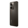 realme 14 5G Storm Titanium – profil boczny obudowy