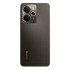 realme 14 5G Storm Titanium – dodatkowe ujęcie telefonu