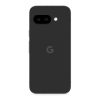 Google Pixel 9a 8/128 GB Obsydian – tył obudowy z aparatami