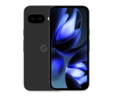 Google Pixel 9a