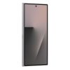 Samsung Galaxy Z Fold7 12/512 GB Srebrny – rozłożony ekran wewnętrzny