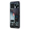 Nothing Phone (3) 16/512 GB Black – detal aparatu i Glyph Matrix