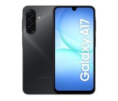 Samsung Galaxy A17