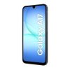 Samsung Galaxy A17 czarny – aparat
