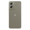 Motorola moto g06 power Laurel Oak – ujęcie obudowy