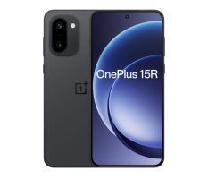 OnePlus 15R