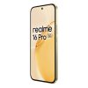 realme 16 Pro 5G 8/512 GB Master Gold